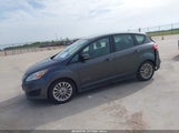 Ford C-Max Hybrid Se 1FADP5AU8HL107244 снимка
