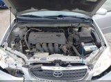 Toyota Corolla Le 1NXBR32E27Z930408 снимка