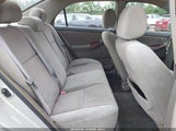 Toyota Corolla Le 1NXBR32E27Z930408 снимка