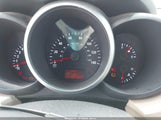 Kia Soul ! KNDJT2A63D7513430 снимка