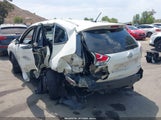 NISSAN ROGUE SL 5N1AT2MVXFC764034 снимка