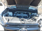 Subaru Ascent Onyx Edition 7-Passenger 4S4WMAHD7P3443570 photo