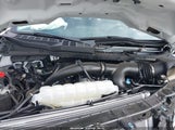 Ford F-150 Xl 1FTEX1KP2RKF35320 photo
