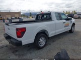 Ford F-150 Xl 1FTEX1KP2RKF35320 photo