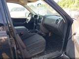 Ford Explorer Xlt 1FMEU7DE0AUA32316 снимка