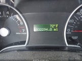 Ford Explorer Xlt 1FMEU7DE0AUA32316 снимка