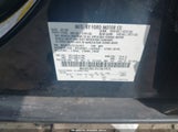 Ford Ecosport Se MAJ6S3GL2LC361955 снимка