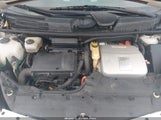 TOYOTA PRIUS JTDKB20U783357025 снимка