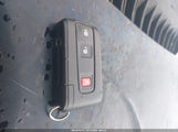 TOYOTA PRIUS JTDKB20U783357025 снимка