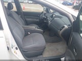 TOYOTA PRIUS JTDKB20U783357025 снимка