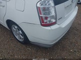 TOYOTA PRIUS JTDKB20U783357025 снимка
