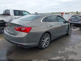 Chevrolet Malibu Premier 1G1ZH5SX5HF184201 fotografie