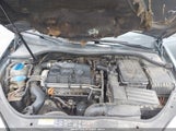 Volkswagen Jetta Tdi 3VWST71K36M636598 снимка