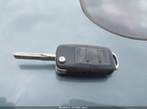 Volkswagen Jetta Tdi 3VWST71K36M636598 снимка