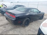 Dodge Challenger R/T 2B3CJ5DT6BH541792 снимка