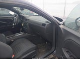 Dodge Challenger R/T 2B3CJ5DT6BH541792 снимка
