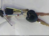 HONDA CR-V LX JHLRD2849WC006310 снимка