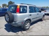 HONDA CR-V LX JHLRD2849WC006310 снимка