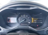 Ford Fusion Se 3FA6P0HD5GR339270 снимка