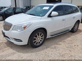 Buick Enclave Leather 5GAKRBKD4HJ170184 fotografie