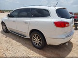 Buick Enclave Leather 5GAKRBKD4HJ170184 fotografie
