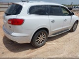 Buick Enclave Leather 5GAKRBKD4HJ170184 снимка