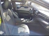 Toyota Camry Se Awd 4T1T11BK8NU060781 fotografie