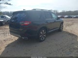 Honda Pilot Elite 5FNYG1H88SB094129 снимка