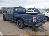 Isuzu Conventional Space Cab JAACL16E6P7222967 снимка