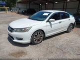 Honda Accord Sport 1HGCR2F54FA025019 photo