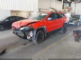 Jeep Cherokee Trailhawk 4X4 1C4PJMBX7MD190469 снимка