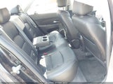 Chevrolet Cruze 2Lt 1G1PG5SC0C7391301 снимка
