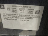 Chevrolet Cruze 2Lt 1G1PG5SC0C7391301 снимка