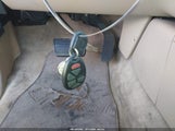 GMC Yukon Slt 1GKFC13047R143109 снимка