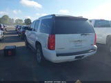 GMC Yukon Slt 1GKFC13047R143109 снимка