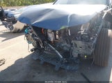 Honda Cr-V Hybrid Sport Touring 7FARS6H90RE010649 снимка