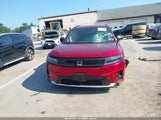 Honda Prologue Touring 3GPKHXRJ3RS529176 photo