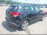 HONDA HR-V LX 3CZRU6H33HG706717 снимка
