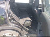 HONDA HR-V LX 3CZRU6H33HG706717 снимка