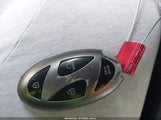 Hyundai Elantra Sel KMHLS4DGXRU654432 снимка