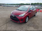 Toyota Yaris L VNKKTUD38HA086103 снимка