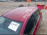 Toyota Yaris L VNKKTUD38HA086103 снимка