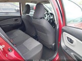 Toyota Yaris L VNKKTUD38HA086103 снимка