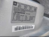 Chevrolet Silverado  Ls 3GCPCREAXDG304305 снимка