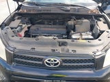 TOYOTA RAV4 JTMBD33V265051114 снимка