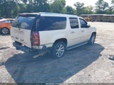 GMC Yukon Xl  Denali 1GKS2MEF9BR287509 снимка