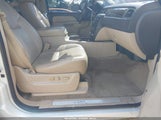 GMC Yukon Xl  Denali 1GKS2MEF9BR287509 снимка