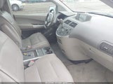 NISSAN QUEST 3.5 SE 5N1BV28U18N116606 fotografie