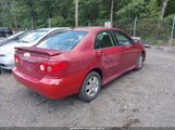 TOYOTA COROLLA S 2T1BR32E78C921772 fotografie