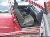 TOYOTA COROLLA S 2T1BR32E78C921772 fotografie
